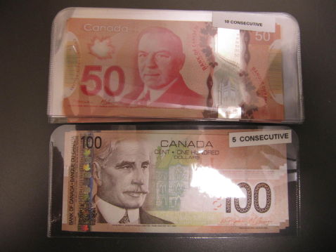 Post-Your-Paper-Money-Collections.